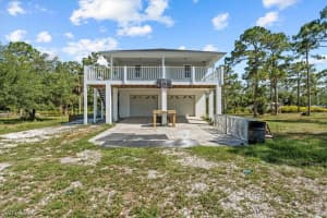 6060 Terrace Road, FORT MYERS, FL 33905 Sold 07/01/25