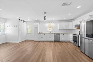 6060 Terrace Road, FORT MYERS, FL 33905 Sold 07/01/25