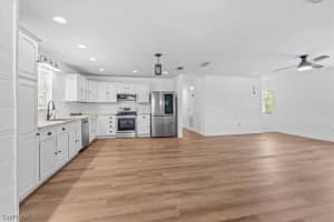 6060 Terrace Road, FORT MYERS, FL 33905 Sold 07/01/25