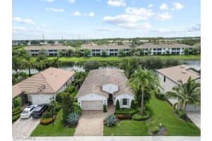 9426 Greenleigh Court, NAPLES, FL 34120 Sold 11/12/24