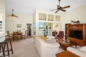 2711 Citrus Lake Drive, NAPLES, FL 34109 Sold 09/17/24