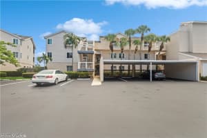 2711 Citrus Lake Drive, NAPLES, FL 34109 Sold 09/17/24