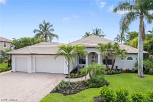 16049 Waterleaf Lane, FORT MYERS, FL 33908 Sold 08/16/24