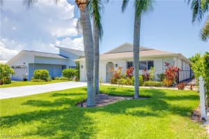 780 92nd Avenue, Naples, FL 34108 Sold 01/17/25