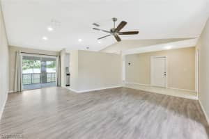 26818 Robinhood Lane, BONITA SPRINGS, FL 34135 Sold 01/07/25