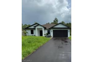 2438 50th Avenue, NAPLES, FL 34120 Sold 09/20/24