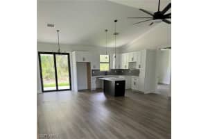 2438 50th Avenue, NAPLES, FL 34120 Sold 09/20/24