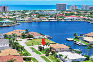 1030 Coronado Court, Marco Island, FL 34145 - MLS#224053520