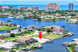 1030 Coronado Court, Marco Island, FL 34145 - MLS#224053520