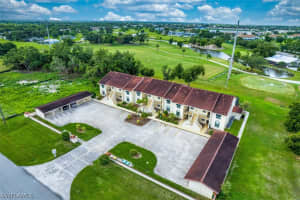 26461 Explorer Road, Punta Gorda, FL 33983 - MLS#224053524