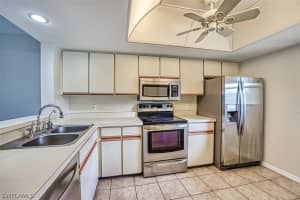 26461 Explorer Road, Punta Gorda, FL 33983 - MLS#224053524