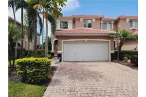 9685 Roundstone Circle, FORT MYERS, FL 33967 Sold 11/13/24