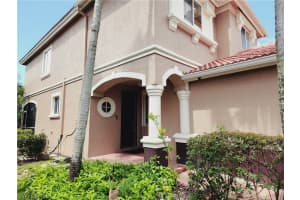 9685 Roundstone Circle, FORT MYERS, FL 33967 Sold 11/13/24