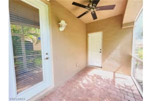 9685 Roundstone Circle, FORT MYERS, FL 33967 Sold 11/13/24
