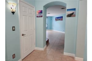 9685 Roundstone Circle, FORT MYERS, FL 33967 Sold 11/13/24