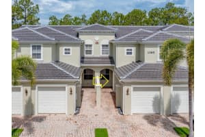 1305 Mariposa Circle, NAPLES, FL 34105 Sold 10/07/24