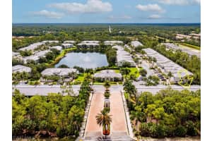 1305 Mariposa Circle, NAPLES, FL 34105 Sold 10/07/24