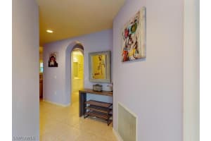 1305 Mariposa Circle, NAPLES, FL 34105 Sold 10/07/24