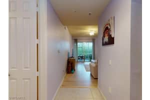 1305 Mariposa Circle, NAPLES, FL 34105 Sold 10/07/24