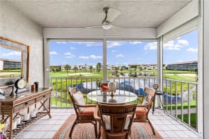 14891 Hole In 1 Circle, FORT MYERS, FL 33919 Sold 03/10/25