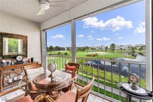 14891 Hole In 1 Circle, FORT MYERS, FL 33919 Sold 03/10/25
