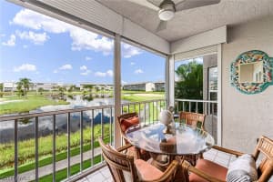 14891 Hole In 1 Circle, FORT MYERS, FL 33919 Sold 03/10/25