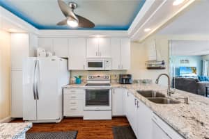 14891 Hole In 1 Circle, FORT MYERS, FL 33919 Sold 03/10/25