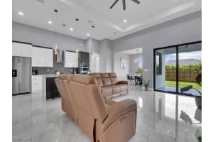 130 13th Street, CAPE CORAL, FL 33993 Sold 01/24/25