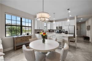 12400 Canal Grande Drive, FORT MYERS, FL 33913 Sold 08/15/24