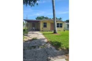 2963 Edison Avenue, FORT MYERS, FL 33916 Sold 12/27/24