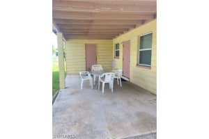 2963 Edison Avenue, FORT MYERS, FL 33916 Sold 12/27/24