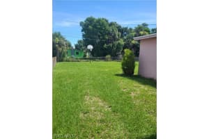 2963 Edison Avenue, FORT MYERS, FL 33916 Sold 12/27/24