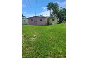 2963 Edison Avenue, FORT MYERS, FL 33916 Sold 12/27/24