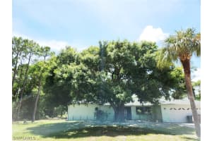 315 Leroy Avenue, LEHIGH ACRES, FL 33936 Sold 11/27/24