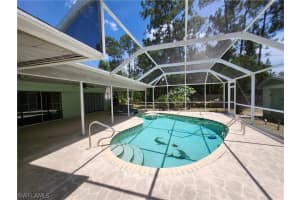 315 Leroy Avenue, LEHIGH ACRES, FL 33936 Sold 11/27/24