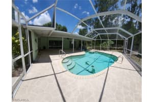 315 Leroy Avenue, LEHIGH ACRES, FL 33936 Sold 11/27/24