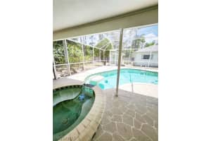 315 Leroy Avenue, LEHIGH ACRES, FL 33936 Sold 11/27/24