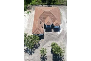 563 15th Street, NAPLES, FL 34120 Sold 09/16/24