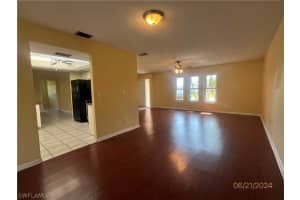 3711 2nd Place, Cape Coral, FL 33904 Sold 02/05/25