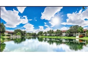 5287 Treetops Drive, NAPLES, FL 34113 Sold 09/10/24