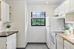5287 Treetops Drive, NAPLES, FL 34113 Sold 09/10/24