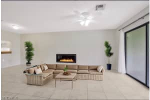 5287 Treetops Drive, NAPLES, FL 34113 Sold 09/10/24