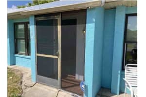 148 7th Avenue, CAPE CORAL, FL 33909 Sold 01/08/25
