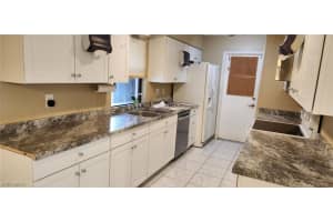 148 7th Avenue, CAPE CORAL, FL 33909 Sold 01/08/25