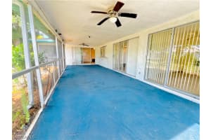 219 46th Terrace, Cape Coral, FL 33904 - MLS#224053579