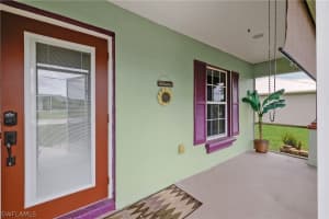 307 24th Place, CAPE CORAL, FL 33993 Sold 11/08/24