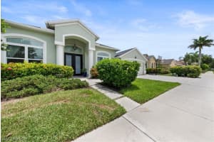236 Backwater Court, NAPLES, FL 34119 Sold 07/30/24