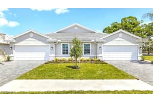 21895 Milan Villas Lane, ESTERO, FL 33928 Sold 09/23/24