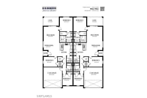 21895 Milan Villas Lane, ESTERO, FL 33928 Sold 09/23/24