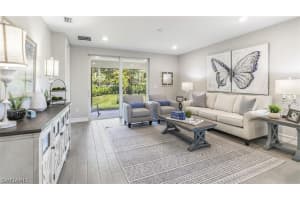 21895 Milan Villas Lane, ESTERO, FL 33928 Sold 09/23/24